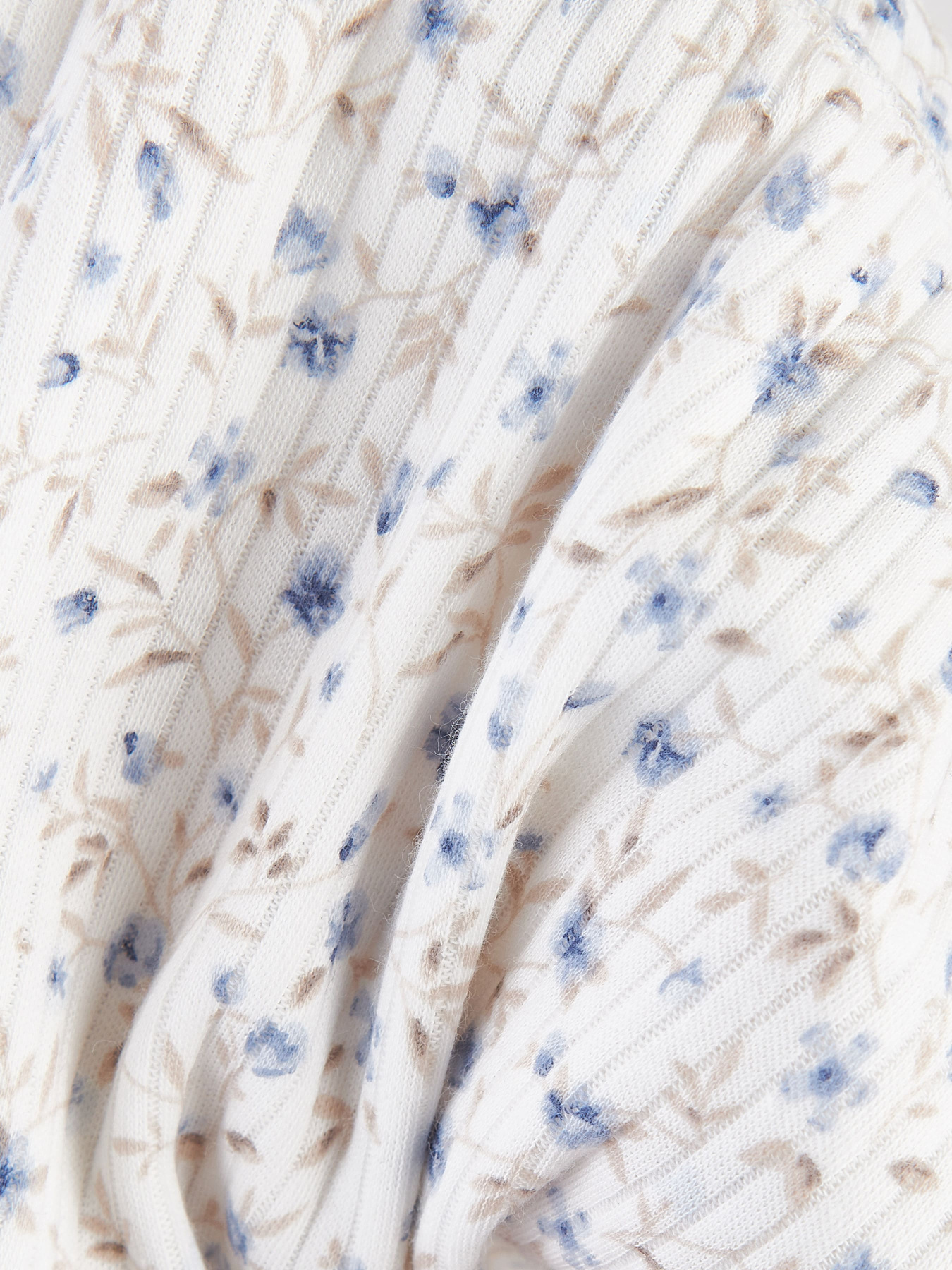 Комплект для немовлят KRAKO модель НФ-00002381 Фото