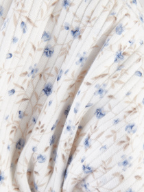 Комплект для немовлят KRAKO модель НФ-00002381 Фото