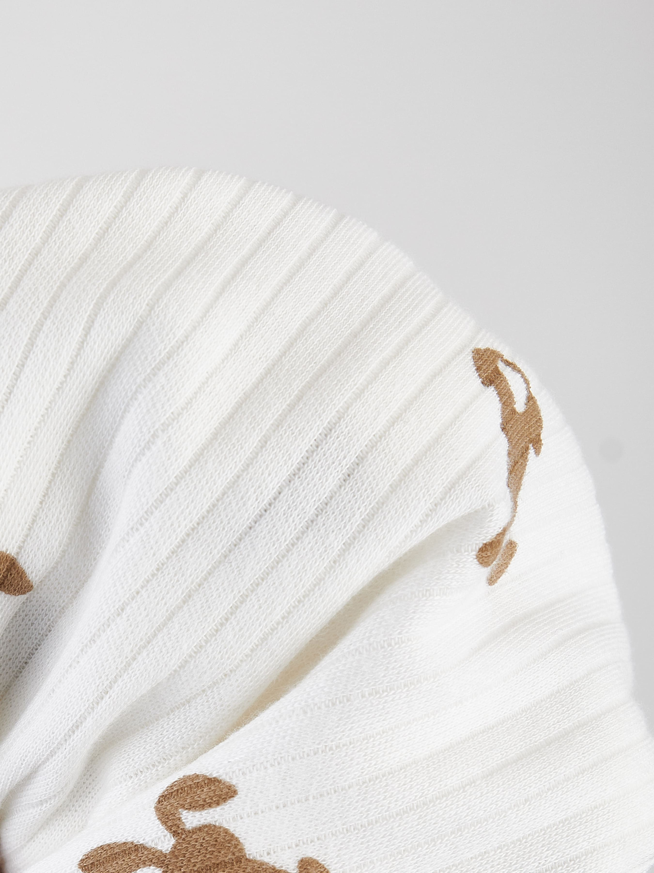 Чоловічок KRAKO модель НФ-00002382 Фото