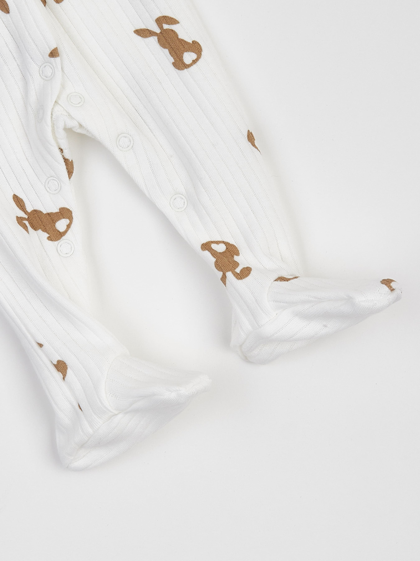 Чоловічок KRAKO модель НФ-00002382 Фото