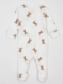 Чоловічок KRAKO модель НФ-00002382 Фото