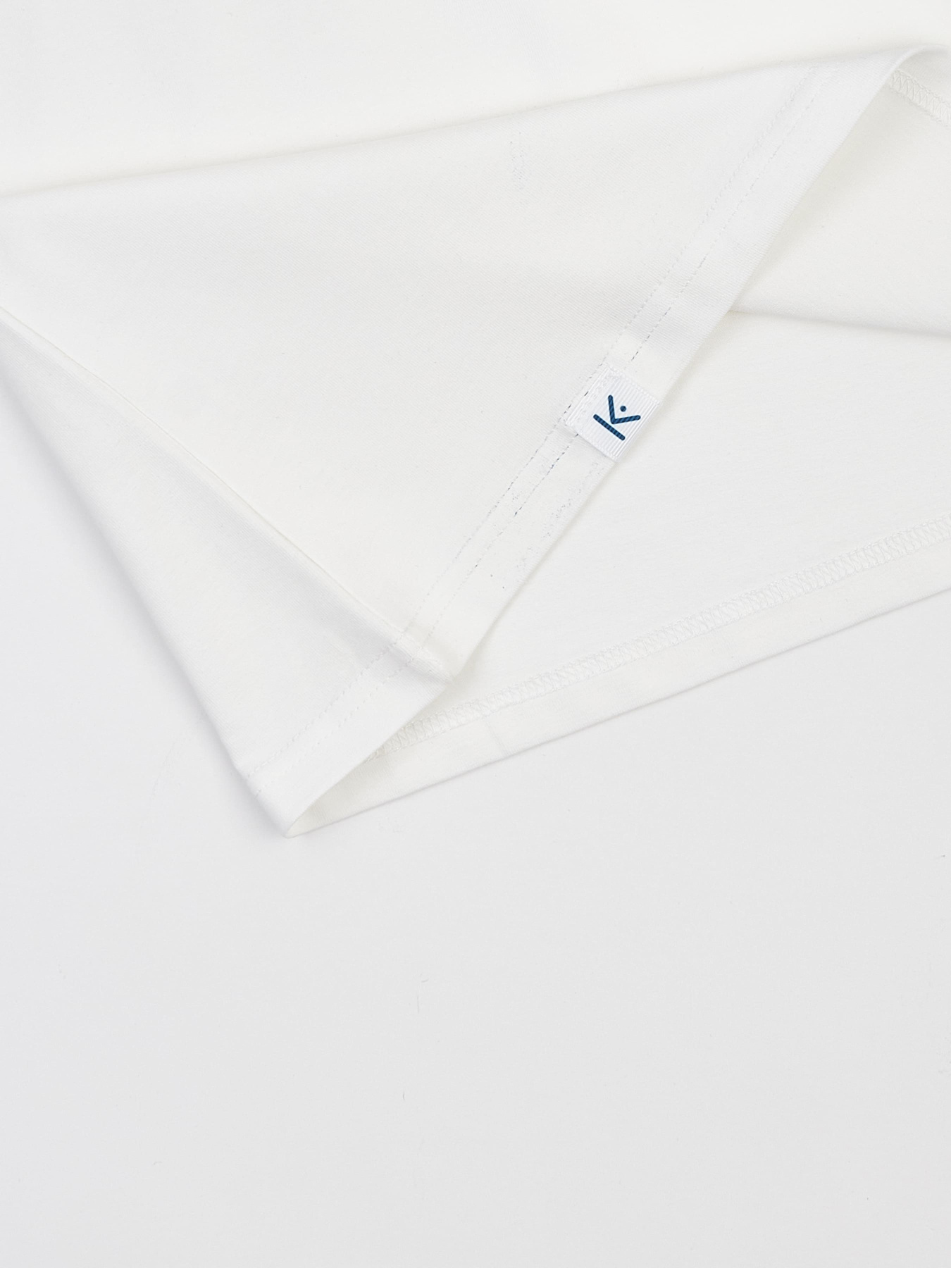 Футболки і поло KRAKO модель НФ-00002411 Фото