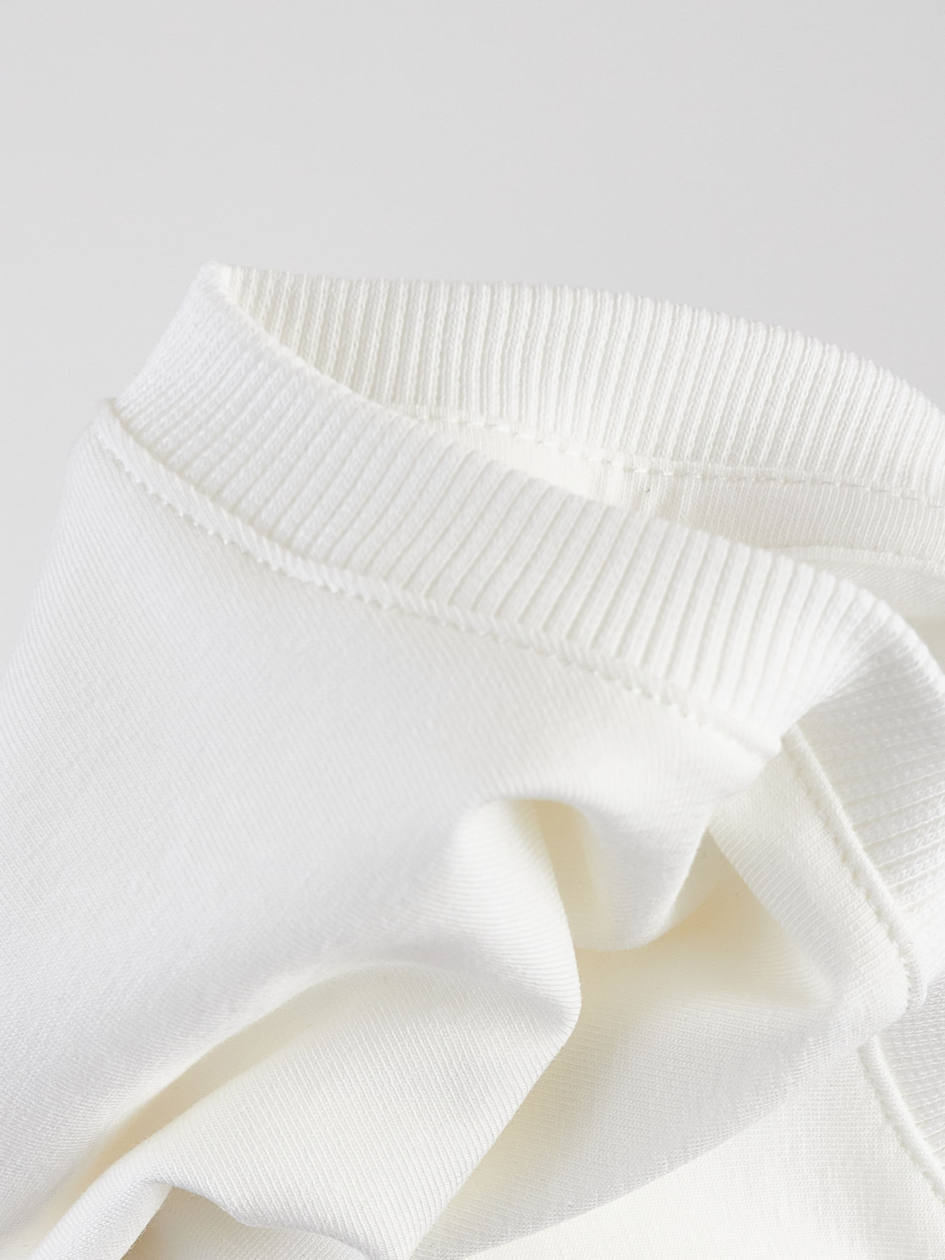 Футболки і поло KRAKO модель НФ-00002411 Фото