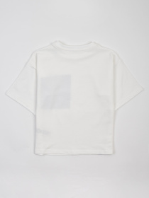 Футболки и поло KRAKO модель НФ-00002411 Футболки и поло KRAKO модель НФ-00002411 Фото