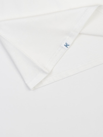 Футболки и поло KRAKO модель НФ-00002411 Футболки и поло KRAKO модель НФ-00002411 Фото