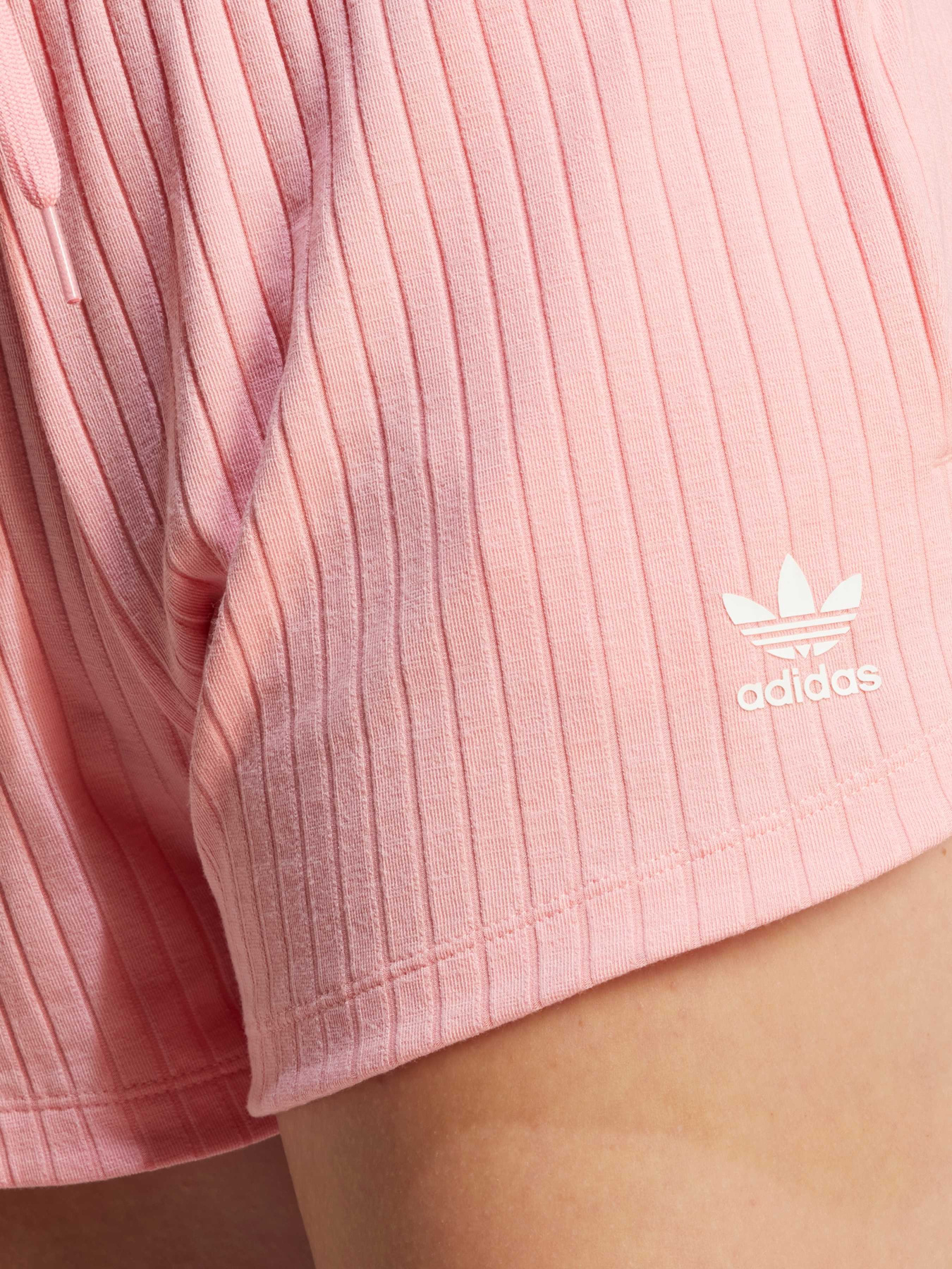 Шорты Adidas модель JC8434 Фото