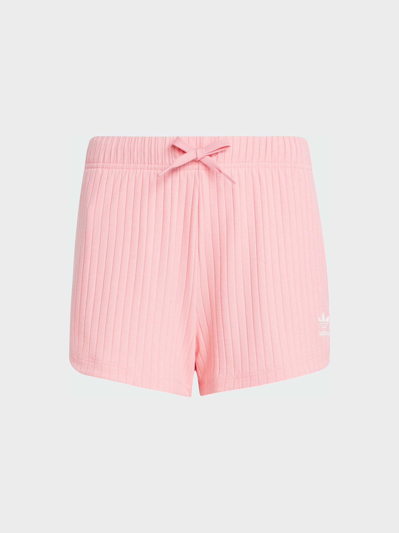 Повседневные шорты Adidas модель JC8434 Фото