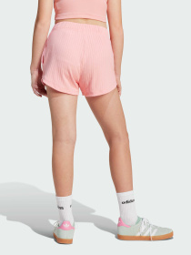 Повседневные шорты Adidas модель JC8434 Фото