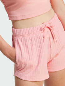 Повседневные шорты Adidas модель JC8434 Фото