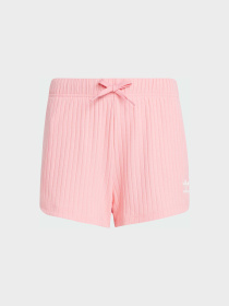 Повседневные шорты Adidas модель JC8434 Фото