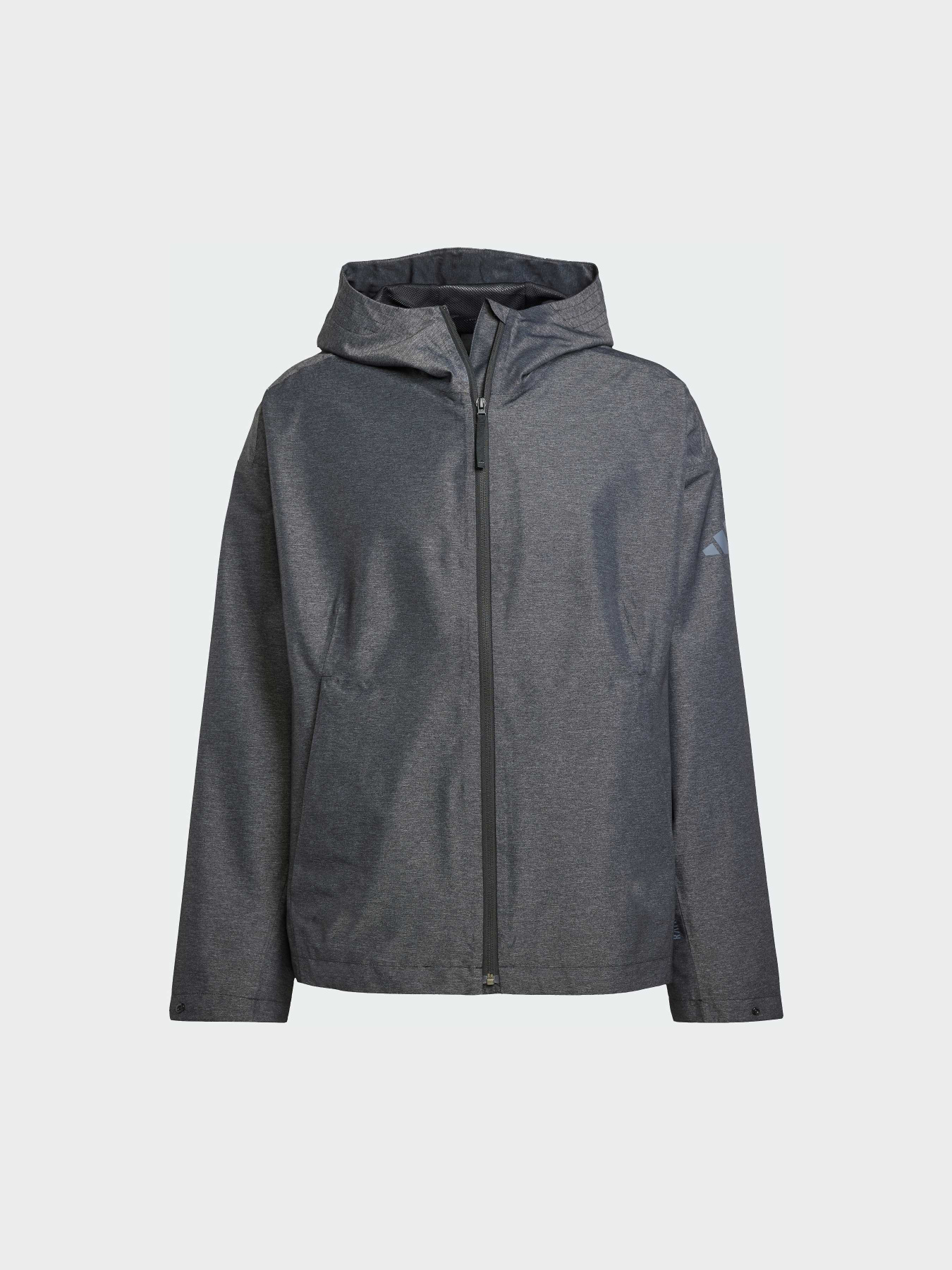 Ветровка Adidas модель JJ4657 Фото