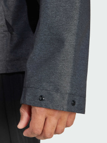 Ветровка Adidas модель JJ4657 Фото