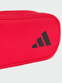 Пенал Two Zipper Kids Adidas модель JX6589 Фото