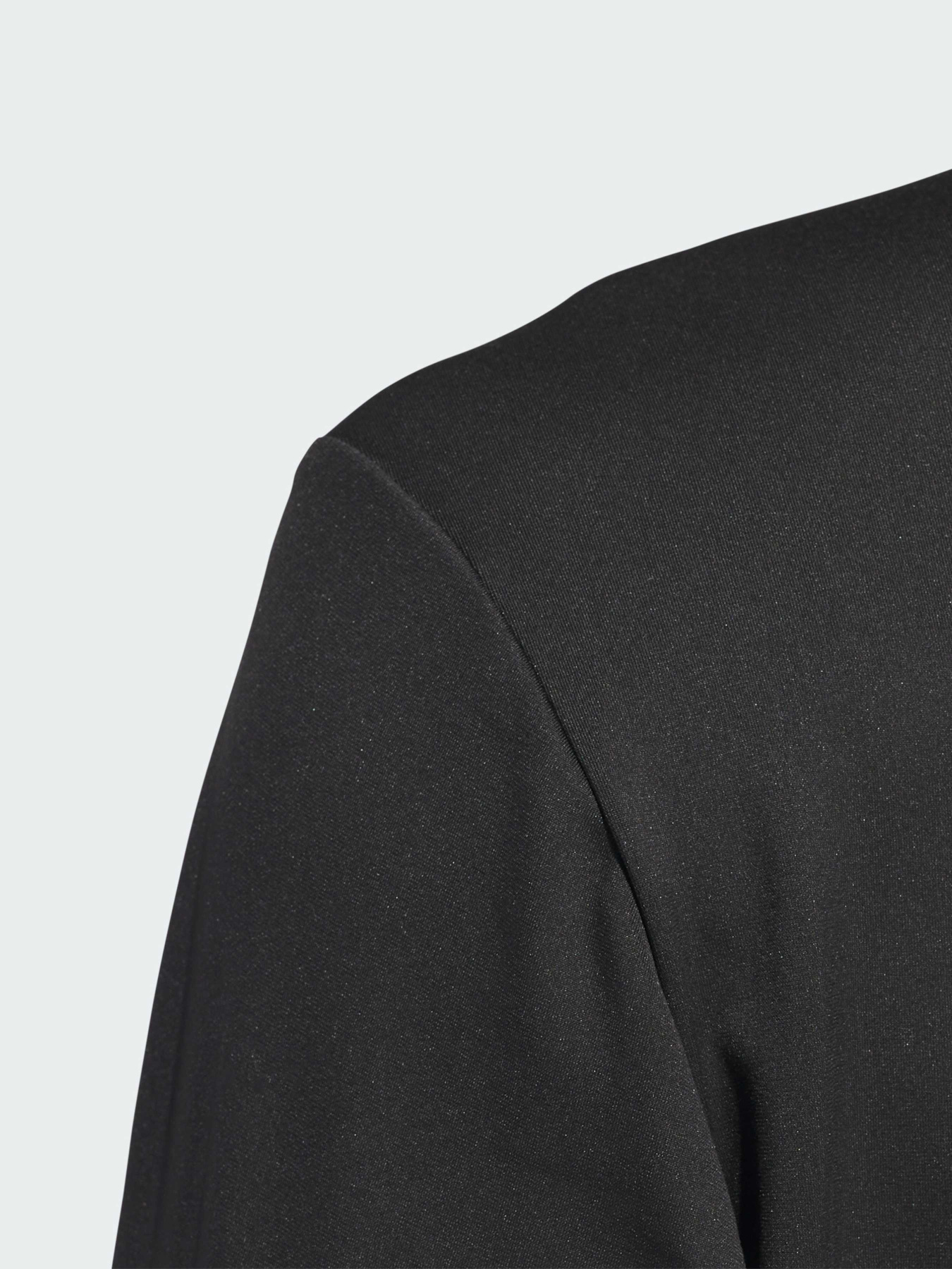 Кофта спортивна Adidas 3 Stripes модель IS7132 Фото