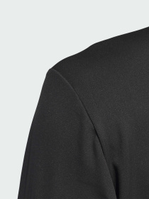 Кофта спортивна Adidas 3 Stripes модель IS7132 Фото