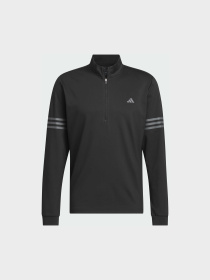 Спортивная кофта Adidas 3 Stripes модель IS7132 Спортивная кофта Adidas 3 Stripes модель IS7132 Фото