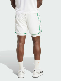 Шорты спортивные Adidas модель JN0786 Фото
