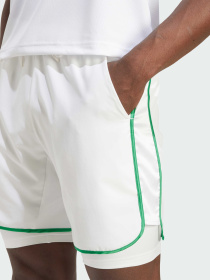 Спортивні шорти Adidas модель JN0786 Фото