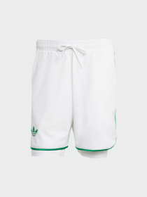 Спортивні шорти Adidas модель JN0786 Фото