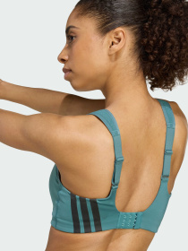 Топ спортивный Adidas модель JX8844 Фото