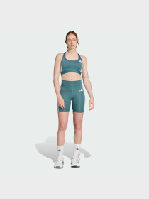 Спортивний топ Adidas 3 Stripes модель JY2117 Спортивний топ Adidas 3 Stripes модель JY2117 Фото