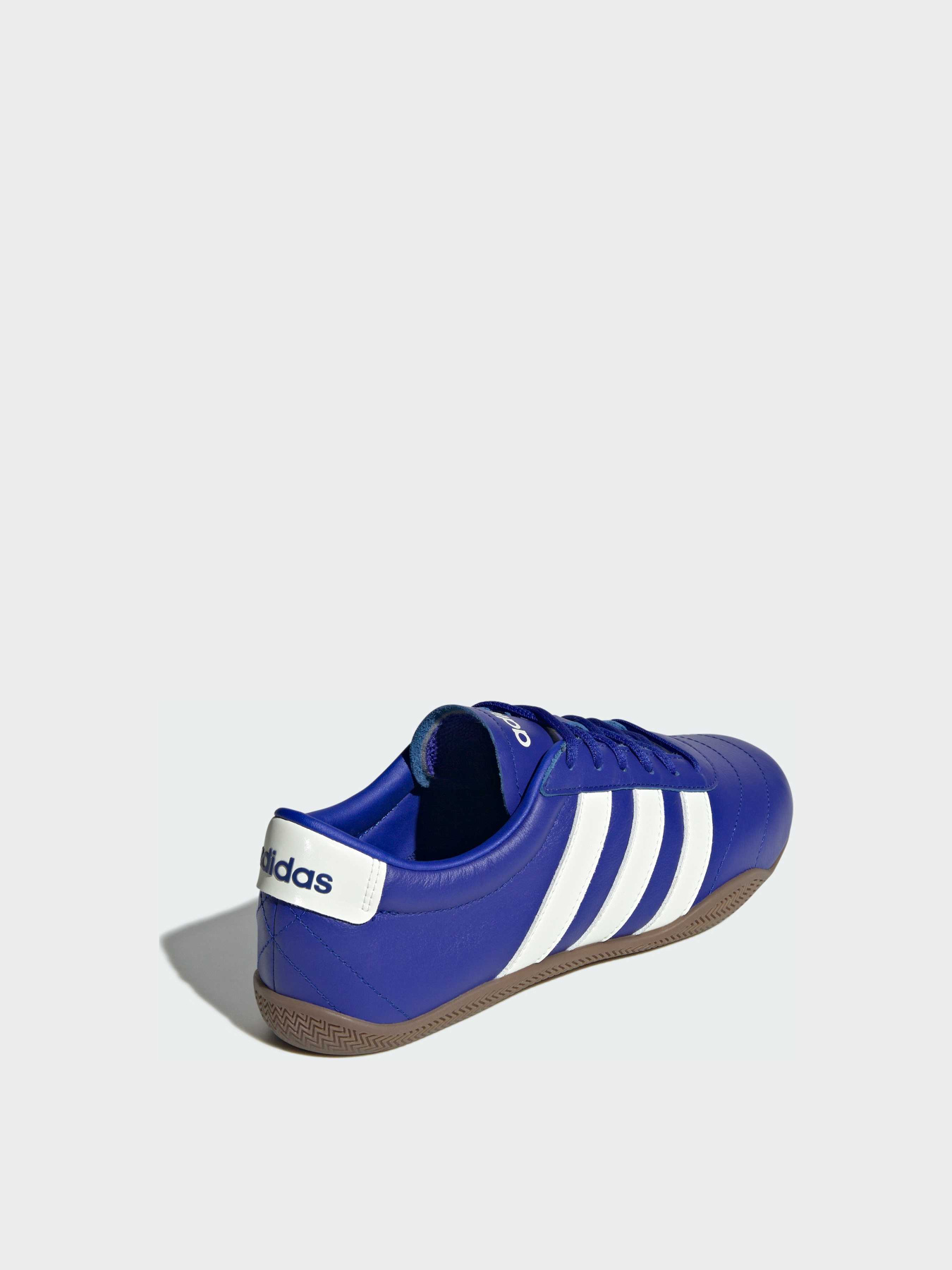 Кросівки повсякденні Adidas Grand Court модель JQ9692 Фото