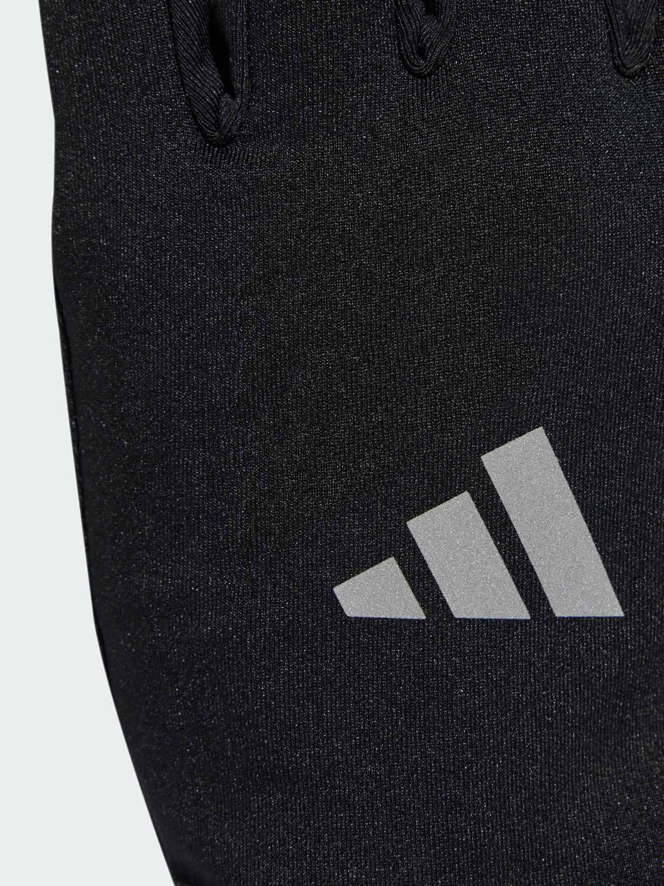 Рукавички Adidas Модель JZ8118 Фото