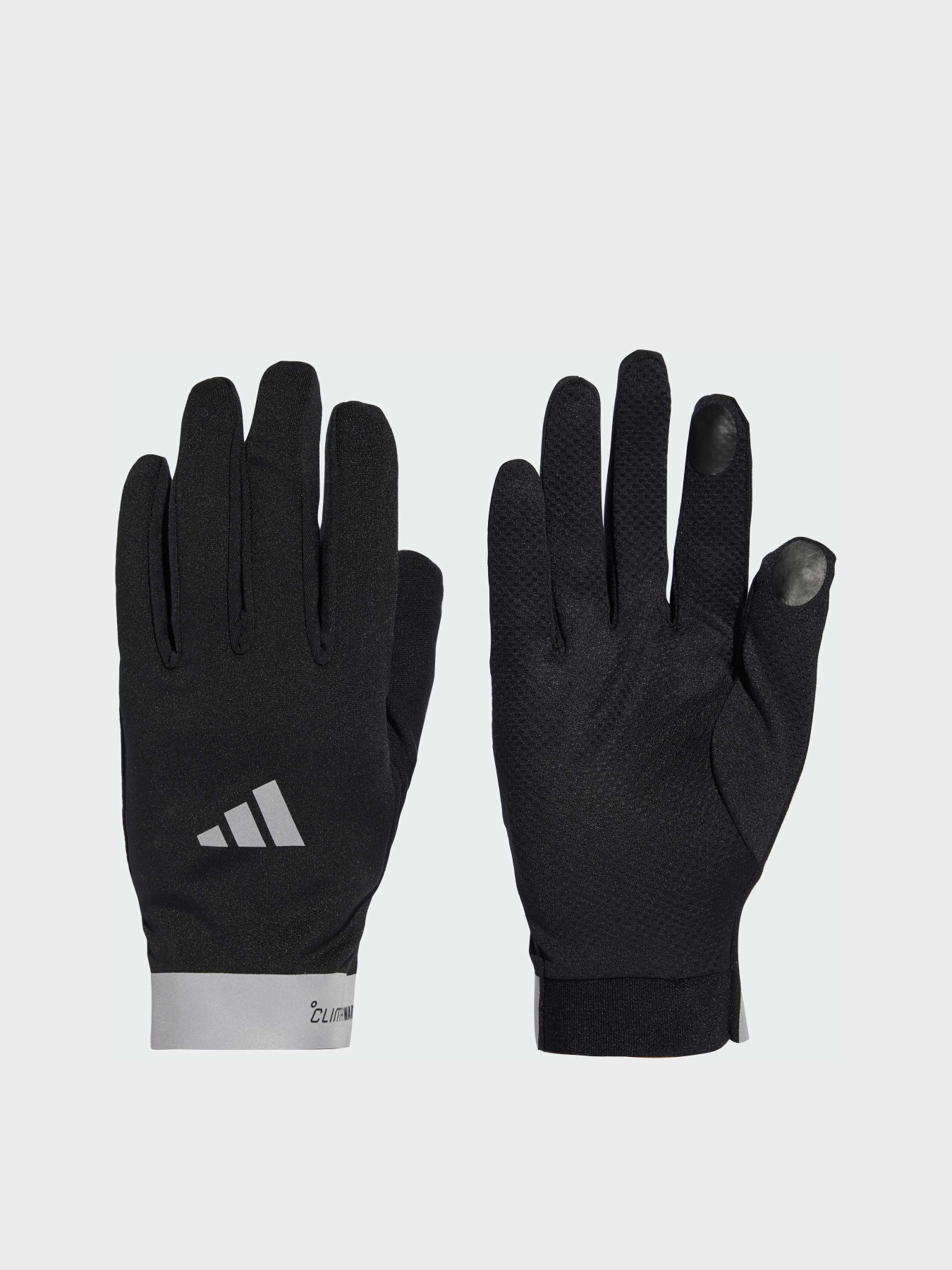 Рукавички Adidas Модель JZ8118 Фото