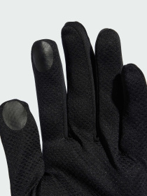 Рукавички Adidas Модель JZ8118 Фото