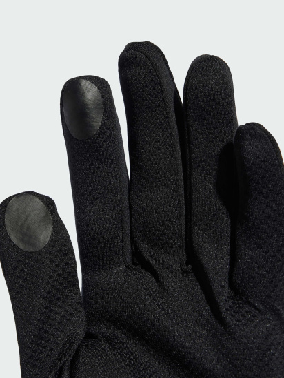 Рукавички Running CLIMAWARM модель JZ8118 — фото - INTERTOP