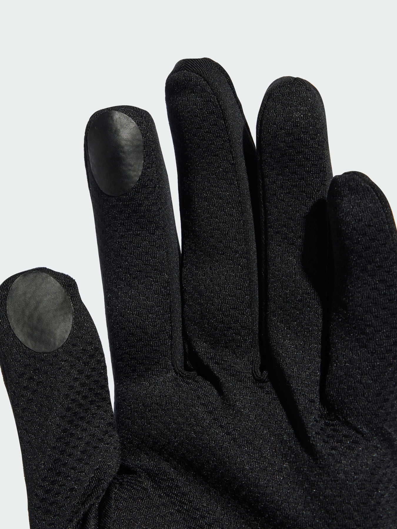 Рукавички Adidas модель JZ8118 Фото