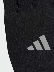 Рукавички Adidas модель JZ8118 Фото