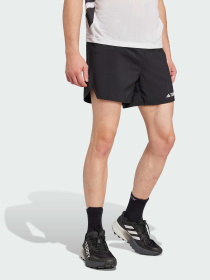 Шорты спортивные Adidas модель JE9433 Фото