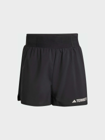 Шорты спортивные Adidas модель JE9433 Фото