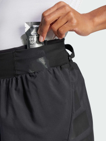 Шорты спортивные Adidas модель JF1255 Фото