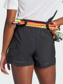 Шорты спортивные Adidas модель JF1255 Фото