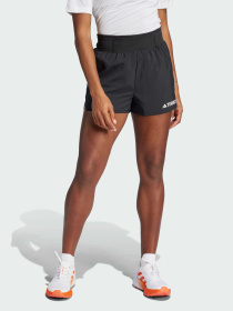 Шорты спортивные Adidas модель JF1255 Фото