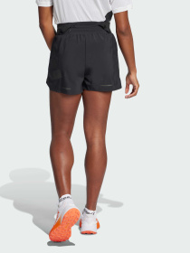 Шорты Adidas модель JF1255 Фото