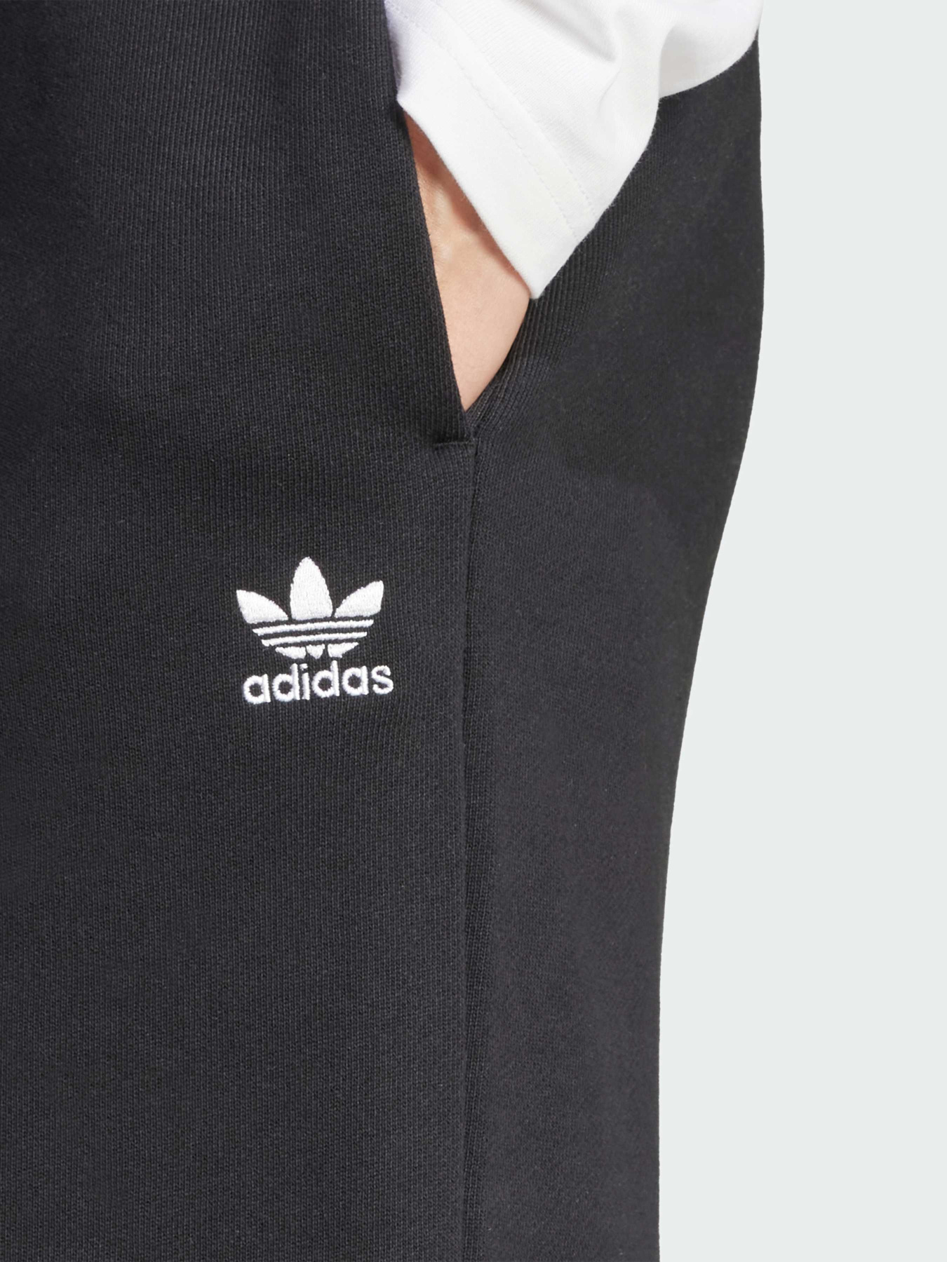 Брюки повседневные Adidas модель JW2812 Фото