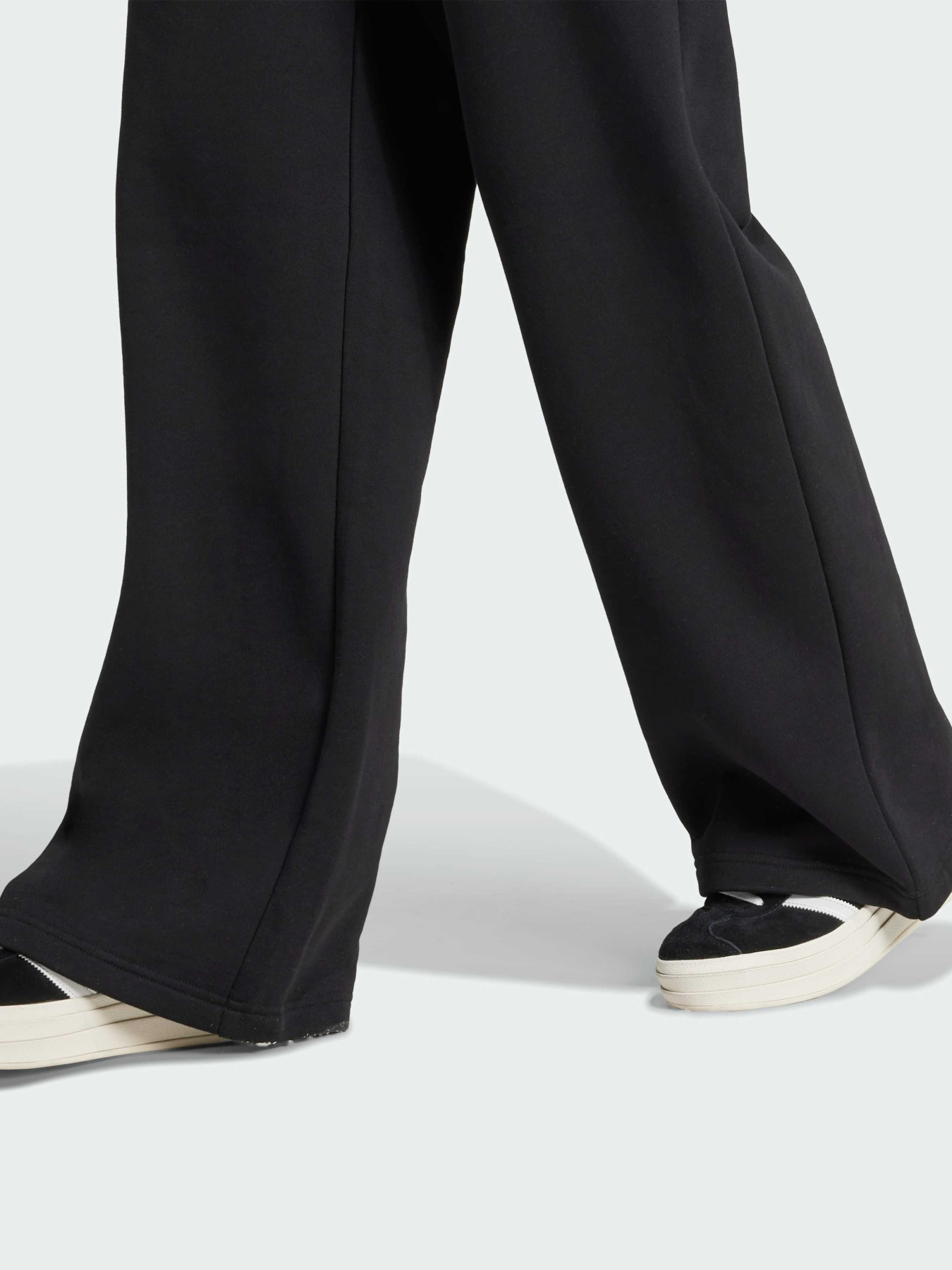 Брюки повседневные Adidas модель JW2812 Фото