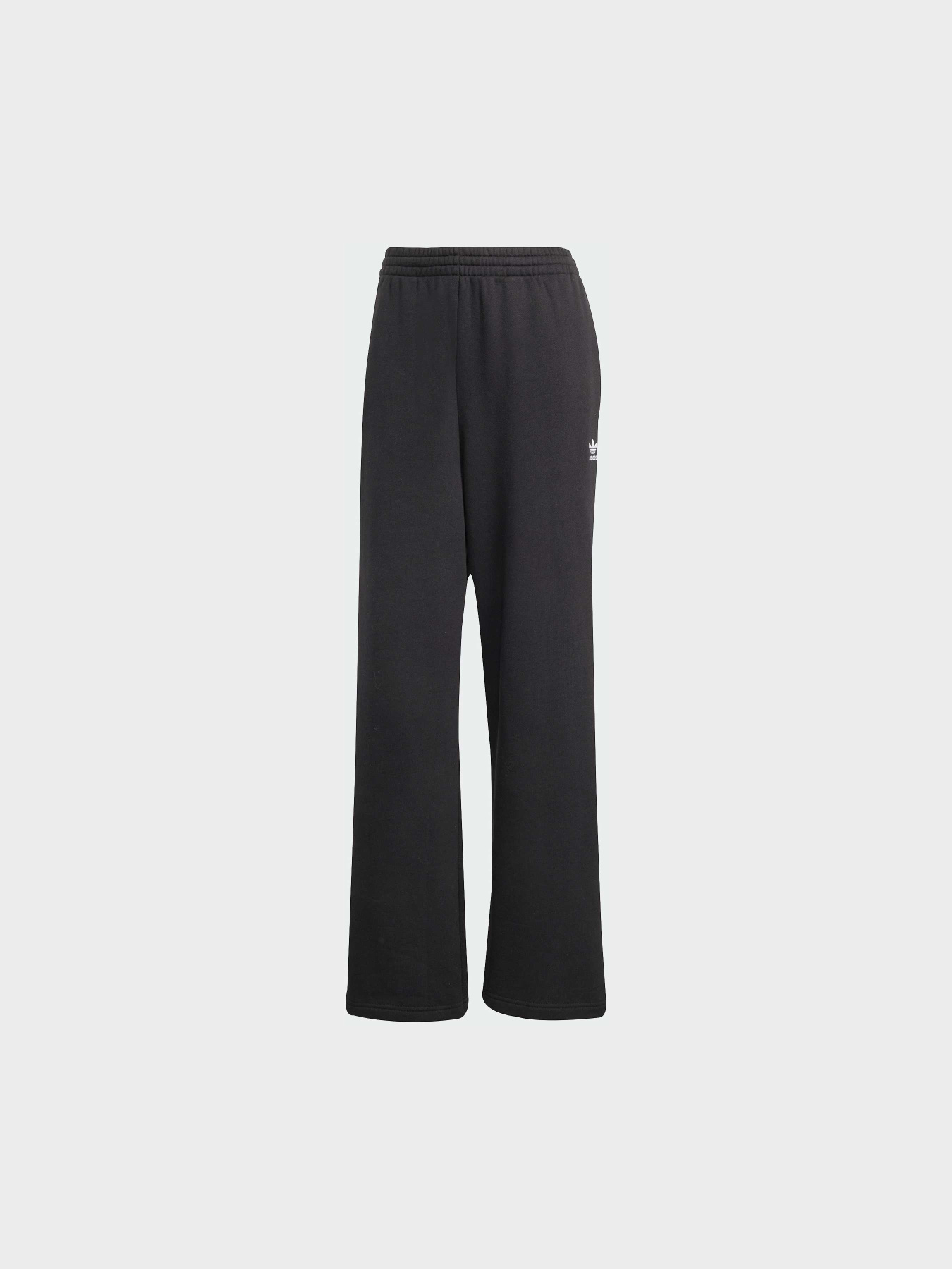 Брюки повседневные Adidas модель JW2812 Фото