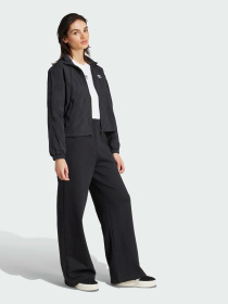 Брюки повседневные Adidas модель JW2812 Фото