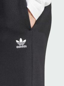 Брюки повседневные Adidas модель JW2812 Фото