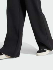 Брюки повседневные Adidas модель JW2812 Фото