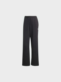 Брюки повседневные Adidas модель JW2812 Фото