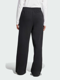 Повседневные штаны Adidas модель JW2812 Повседневные штаны Adidas модель JW2812 Фото