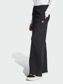 Повседневные штаны Adidas модель JW2812 Фото