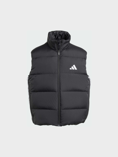 Жилет з утеплювачем adidas модель JM4078 — фото 4 - INTERTOP