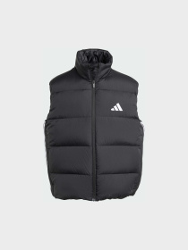Утепленный жилет Adidas модель JM4078 Фото