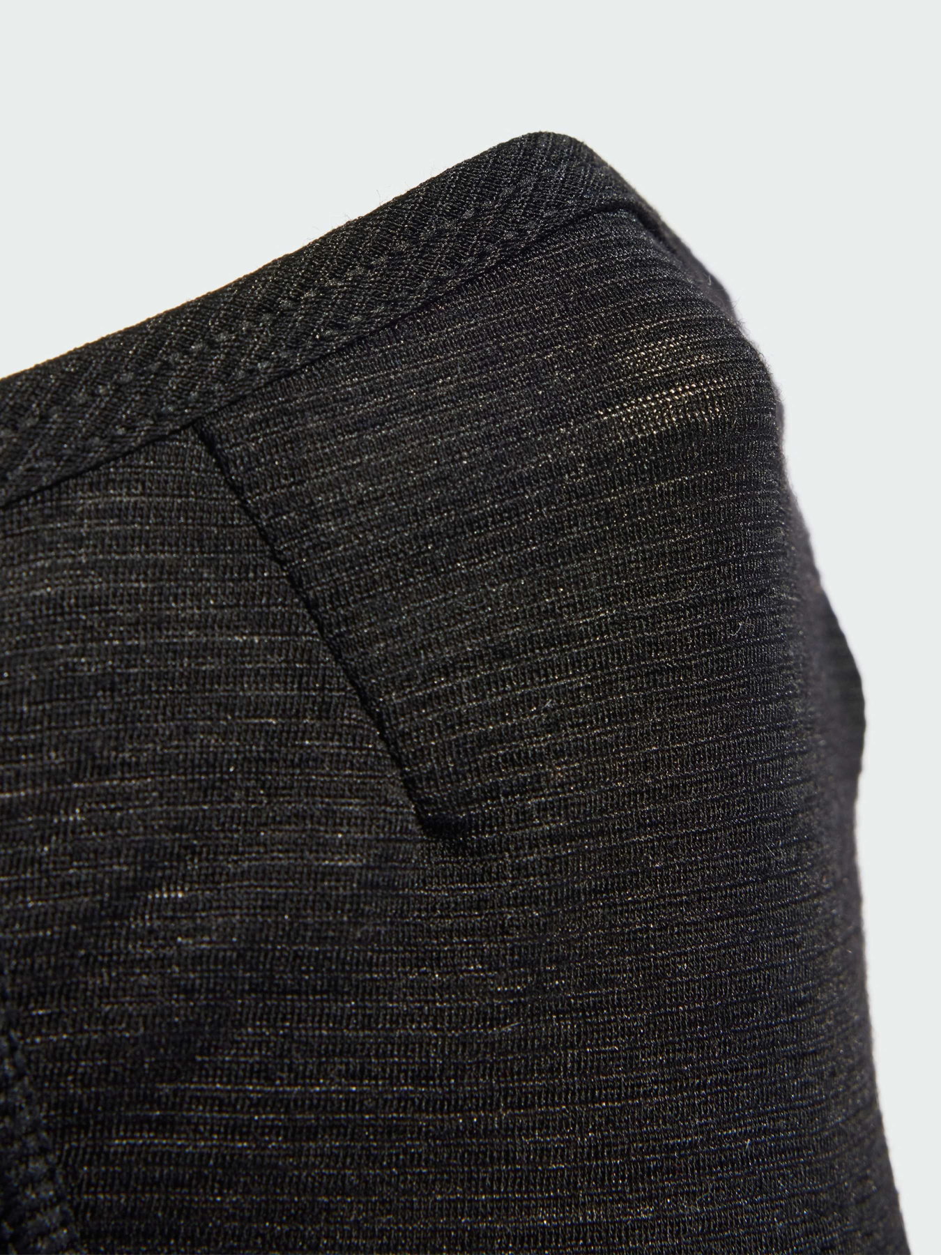 Балаклава Adidas модель IB2785 Фото